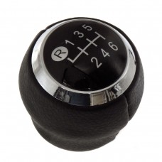 Λεβιές Ταχυτήτων TOYOTA COROLLA 2004 - 2007 ( E120 ) 33504-05081-C2