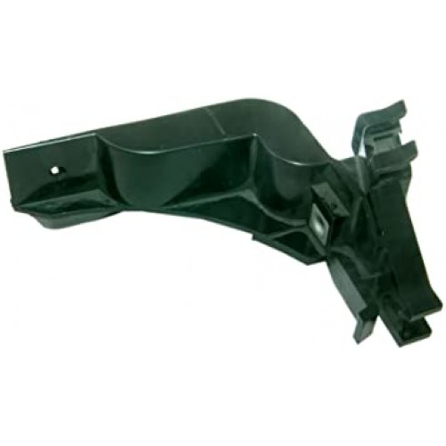 Βάση Προφυλακτήρα TOYOTA YARIS 2003 - 2006 ( XP10 ) Εμπρός πλαϊνή Αριστερά 022504302