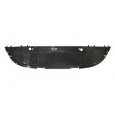 Ποδιά Προφυλακτήρα RENAULT SCENIC 2003 - 2008 ( JM ) Εμπρός 046500830