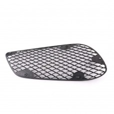 Δίχτυ Προφυλακτήρα MERCEDES E CLASS 2012 - 2016 ( F/L )( W212 ) Εμπρός Αριστερά 540004812