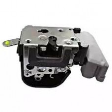 Κλειδαριά Πόρτας Ηλεκτρομαγνητική ALFA ROMEO 147 2000 - 2004 ( 937 ) Εμπρός Αριστερά 019407212