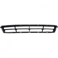 Δίχτυ Προφυλακτήρα HYUNDAI SONATA 2005 - 2010 ( NF ) 367004800