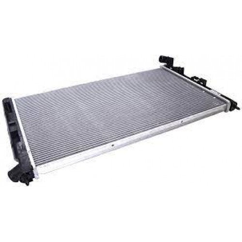 ΨΥΓΕΙΟ 2.0-2.4 ΒΕΝΖΙΝΗ ΜΗΧΑΝΙΚΟ (700x410) CITROEN C-CROSSER 2007 - 2012 ( EP ) 201006305 ΨΥΓΕΙΟ 2.0-2.4 ΒΕΝΖΙΝΗ ΜΗΧΑΝΙΚΟ (700x410) CITROEN C-CROSSER 2007 - 2012 ( EP ) 201006305