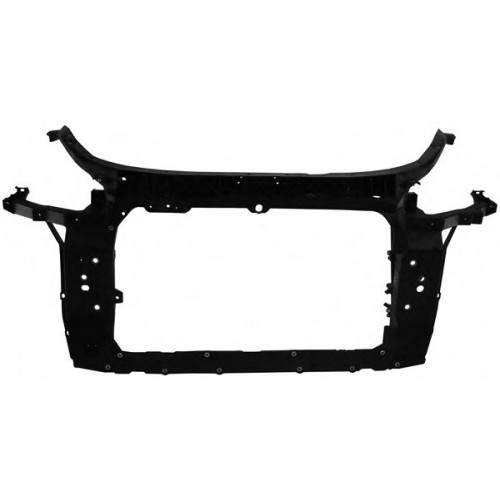 Μετώπη HYUNDAI i10 2008 - 2011 068000225