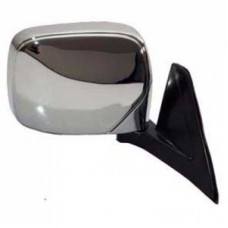 Καθρέπτης Μηχανικός MITSUBISHI L200 2002 - 2006 ( K60T ) ( K70T ) Αριστερά 030407502