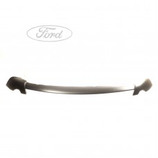 Σπόιλερ Προφυλακτήρα FORD MONDEO 2000 - 2003 ( Mk3a ) 061906370