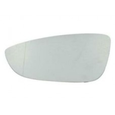 Κρύσταλλο Καθρέφτη Θερμαινόμενο VW PASSAT 2011 - 2015 Αριστερά 884007602