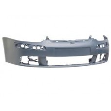 Προφυλακτήρας Βαφόμενος VW GOLF 2004 - 2008 ( Mk5 ) Εμπρός 036103375
