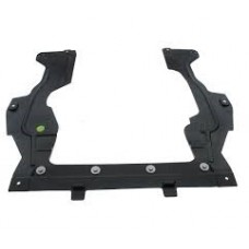 Ποδιά Μηχανής CHEVROLET-DAEWOO TRAX 2013 - 2017 240000840