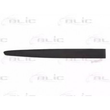 Φάσα Πόρτας FIAT STILO 2001 - 2006 ( 192 ) Πίσω Δεξιά 041006571