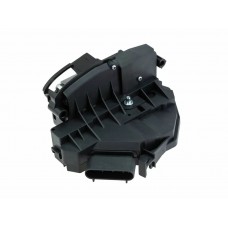 Κλειδαριά Πόρτας Ηλεκτρομαγνητική FORD FIESTA 2008 - 2013 ( Mk6 )( JA8 ) Πίσω Δεξιά 2053473