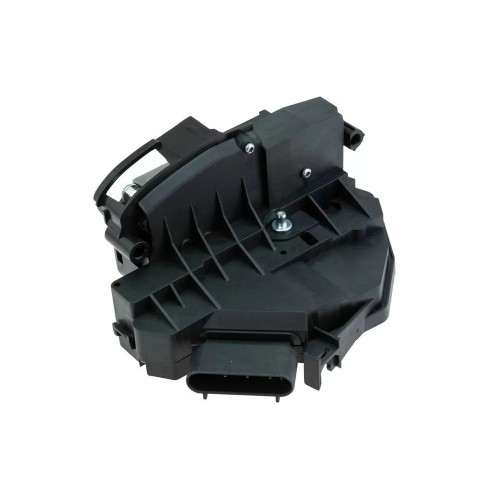 Κλειδαριά Πόρτας Ηλεκτρομαγνητική FORD FIESTA 2008 - 2013 ( Mk6 )( JA8 ) Πίσω Δεξιά 2053473 Κλειδαριά Πόρτας Ηλεκτρομαγνητική FORD FIESTA 2008 - 2013 ( Mk6 )( JA8 ) Πίσω Δεξιά 2053473