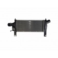 Σύστημα ψύξης NISSAN PATHFINDER 2005 - 2010 ( R51 ) 13004339