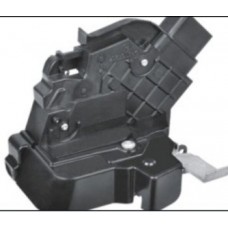 Κλειδαριά Πόρτας Ηλεκτρομαγνητική FORD FOCUS 2004 - 2008 (MK2A) Εμπρός Δεξιά 024707211