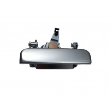 Χερούλι Καρότσας MAZDA B-Series 1977 - 1985 ( B1600 ) 16032509CR