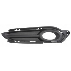 Δίχτυ Προφυλακτήρα HONDA HRV 2015 - Εμπρός Αριστερά 344104812