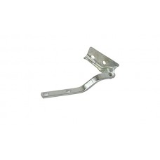 Μεντεσές Καπό VW VENTO 1992 - 1998 ( 1H2 ) Δεξιά 063406141