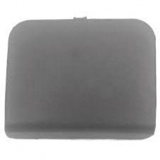 Κάλυμμα Γάντζου Προφυλακτήρα NISSAN MICRA 2013 - 2017 ( K13 ) 579107830