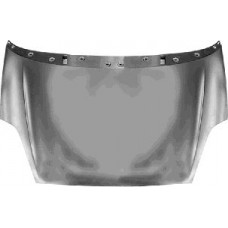 Καπό FIAT PUNTO 2009 - 2012 ( 199 ) EVO 290000070