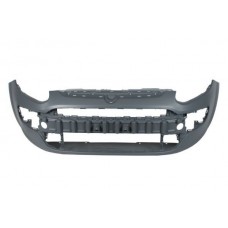 Προφυλακτήρας Βαφόμενος FIAT PUNTO 2009 - 2012 ( 199 ) EVO Εμπρός 290003370
