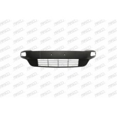Φάσα Προφυλακτήρα FIAT PUNTO 2009 - 2012 ( 199 ) EVO Εμπρός 290004010