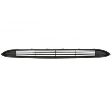 Δίχτυ Προφυλακτήρα FIAT PUNTO 2009 - 2012 ( 199 ) EVO 290004800
