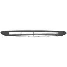 Δίχτυ Προφυλακτήρα FIAT PUNTO 2009 - 2012 ( 199 ) EVO 290004805