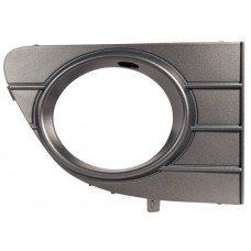 Δίχτυ Προφυλακτήρα FIAT PUNTO 2009 - 2012 ( 199 ) EVO Εμπρός Δεξιά 290004821