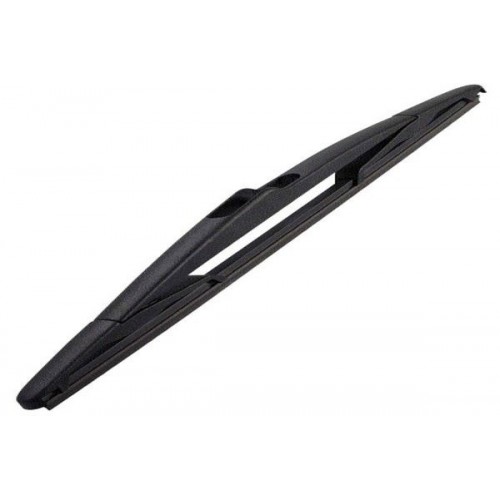 Μπράτσο Υαλοκαθαριστήρων FIAT PUNTO 2009 - 2012 ( 199 ) EVO Πίσω 290009200 Μπράτσο Υαλοκαθαριστήρων FIAT PUNTO 2009 - 2012 ( 199 ) EVO Πίσω 290009200