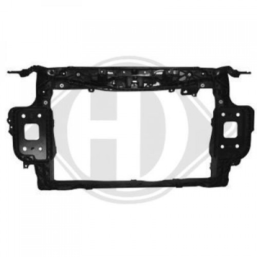 Μετώπη FIAT PUNTO 2012 - 290100225