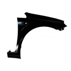 Φτερό FIAT PUNTO 2012 - Εμπρός Δεξιά 290100661