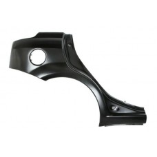 Φτερό FIAT PUNTO 2012 - Πίσω Δεξιά 290101691