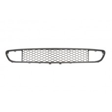 Δίχτυ Προφυλακτήρα FIAT PUNTO 2012 - 290104800