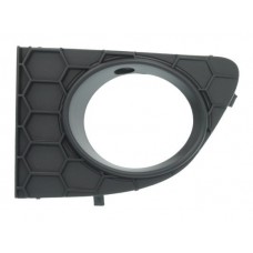 Δίχτυ Προφυλακτήρα FIAT PUNTO 2012 - Εμπρός Αριστερά 290104832