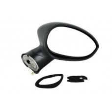 Καθρέπτης Ηλεκτρικός FIAT PUNTO 2012 - Δεξιά 290107501