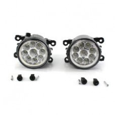 Προβολείς Ομίχλης FORD MAVERICK 2001 - 2005 Δεξιά 098005121