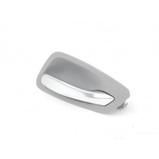 Χερούλι Πόρτας Εσωτερική BMW 3 Series 2008 - 2013 ( E90/1/2/3 F/L ) 154007882