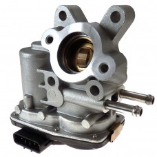 Βαλβίδα AGR / Εξαρτήματα 14710-EC00B