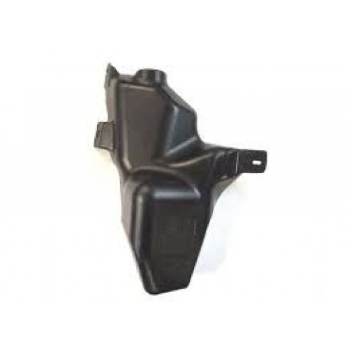 Παγούρι Υαλοκαθαριστήρων Με Μοτέρ CHEVROLET-DAEWOO CRUZE 2009 - 2013 235008400