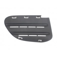 Δίχτυ Προφυλακτήρα FIAT MULTIPLA 2004 - 2010 ( 186 ) Εμπρός Αριστερά 292004802