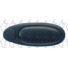 Χερούλι Πόρτας Εξωτερική FIAT MULTIPLA 2004 - 2010 ( 186 ) Εμπρός Αριστερά 292007842