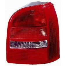 Φανάρι Πίσω AUDI A4 1999 - 2001 ( 8D ) Δεξιά 067805991