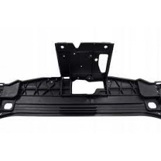 Ποδιά MERCEDES S CLASS 2014 - 2017 ( W222 ) Εμπρός Ανω 530100200