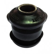 Σινεμπλόκ Ψαλιδιού TOYOTA COROLLA 1992 - 1997 ( AE100 ) 48655-12050