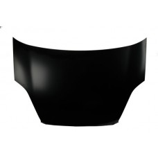 Καπό FIAT DOBLO 2010 - 2015 ( 152 ) 294000070