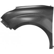 Φτερό FIAT DOBLO 2010 - 2015 ( 152 ) Εμπρός Αριστερά 294000652