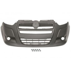 Προφυλακτήρας FIAT DOBLO 2010 - 2015 ( 152 ) Εμπρός 294003615