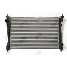 Ψυγείο Νερού FIAT DOBLO 2010 - 2015 ( 152 ) 294006310