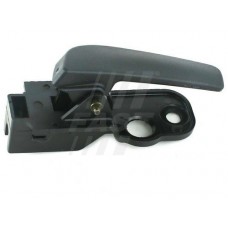 Χερούλι Πόρτας Εσωτερική FIAT DOBLO 2010 - 2015 ( 152 ) Εμπρός Δεξιά 294007871