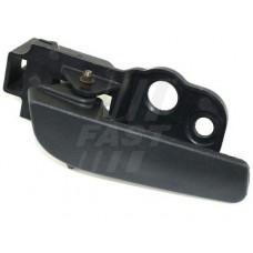 Χερούλι Πόρτας Εσωτερική FIAT DOBLO 2010 - 2015 ( 152 ) Εμπρός Αριστερά 294007872